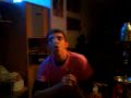shisha session beim Stevie shisha session beim Stevie