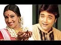 Choose Your Favorite Prosenjit And Rituparna Film...(1 month ago)