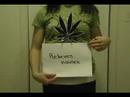 Marijuana Legalization Project