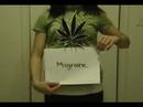 Marijuana Legalization Project