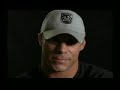 Frank Trigg vs. Carlos Condit