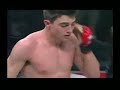 Frank Trigg vs. Carlos Condit