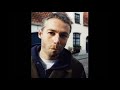 Click here to watch this video Beastie Boys star Adam Yauch dies aged 47