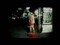 Garbage-An-Absolute-
