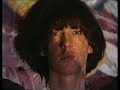 Inspiral Carpets - Move