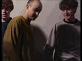 Inspiral Carpets - Move