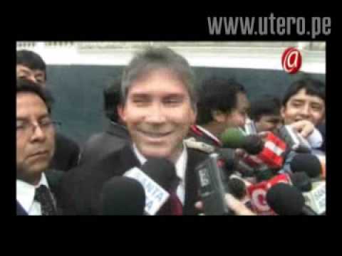Imagen de previsualización de YouTube