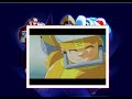 Rockman X4 Opening: Rage Your Dream