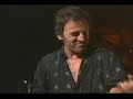 Born To Run
