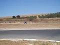 karting campillos gilera dna madmin 2