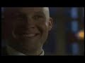 Smallville Lex Luthor Bloopers Smallville Lex Luthor Bloopers