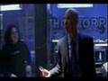 Smallville Lex Luthor Bloopers