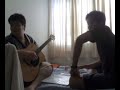 Singiing!!! Singiing!!!