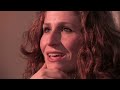 The Sunset Players - Episode 1