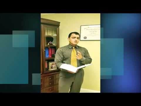 how to get job in eb office