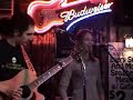 jess and josh open mic wagon wheel tavern jess and josh open mic wagon wheel tavern