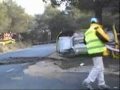 que suerte(mexico,colima)
