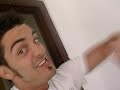 ibiza - ainhoaha ainhoahaha el pharmat�n