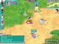 ANGELS ONLINE GAMEPLAY 2 MEMBERS LORDSBR