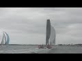 Wangi Corsair Multihull Regatta Wangi Corsair Multihull Regatta