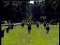 Pferderennen