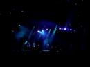 The Twang - Wide Awake (Openair St.Gallen 2007)