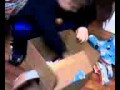 punished for peeping - YouTube