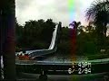 busch gardens tampa 1994    water rides
