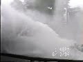 busch gardens tampa 1994    water rides