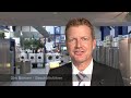 Holzleitner Elektrogeräte GmbH & Co. KG, Erkelenz; ...