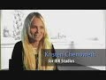 www.imagebykimarie.com kritin chenoweth
one of our long time friends shares her quote 