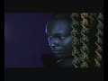 CHOPPA CHOP - YU DON\ CHOPPA CHOP - YU DON\