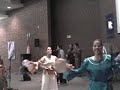 amigo de dios