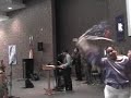 amigo de Dios amigo de Dios