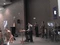 amigo de dios