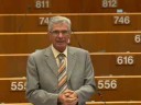 Jean Marie Beaupuy on Social package