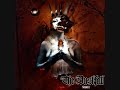 The Duskfall – Striving To Have Nothing