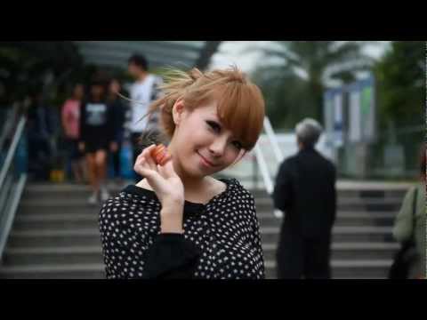 YouTube Preview Image