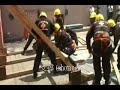 Shoring - Taiwan Red Cross org DR SAR Training Shoring - Taiwan Red Cross org DR SAR Training