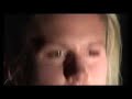 promo video for the new single from vileevils (vileevils are graham crabb & adam mole, formerly of pop will eat itself). mix featuring violent sex vixenz. 

single released 18th august 2008.

http://www.myspace.com/vileevils
http://www.pweination.co.uk
http://www.vileevils.com/

edited by jinx media's pat higgins, and featuring unseen footage of danielle laws (as the cheerleader from killerkiller) and bexy (from trashhouse)!

http://www.jinxmedia.co.uk