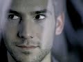 Ipod BMW - Quieres que te lo instalemos? Ipod BMW - Quieres que te lo instalemos?