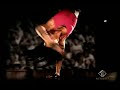 Cool Dance-Sofia,Babyson,Aydan,Daniel