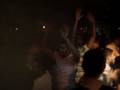 Max Guotta At Cocobongo.MPG