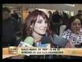 Assistir ao v�deo