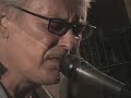 \"Northern Town\" - Steve Payne