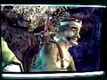 Legend of Zelda Twiling Princess Legend of Zelda Twiling Princess