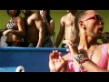 La Delfi Toy Moja Official Music Video and Lyrics