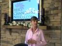 Julie LaTerra Homes interior designer talks about the Julie LaTerra Homes design process and answer common questions on interior design