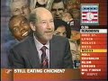 Wade Boggs video 3