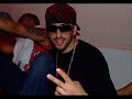 tus sabanas (wisin y yandel)